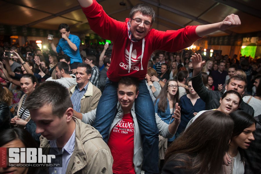 oljm2013_klapa_intrade_SiBhr_24 oljm2013_klapa_intrade_SiBhr_24