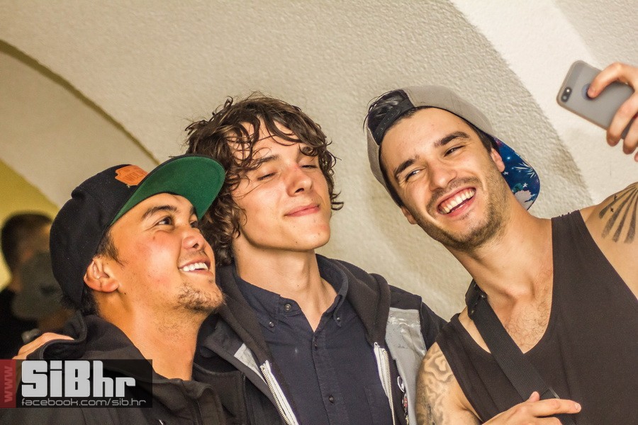 pannonian_2015_otvorenje_15