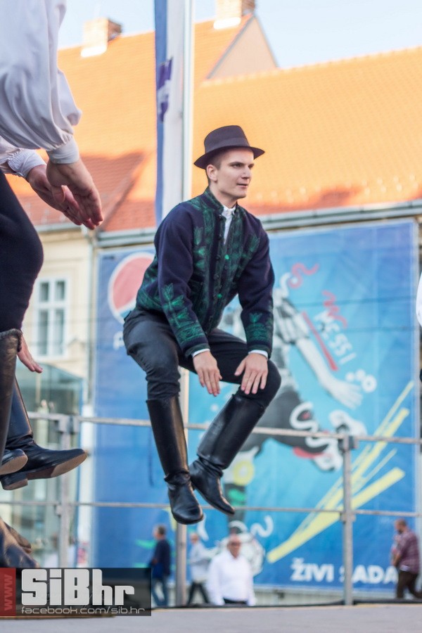 dan_madjara_osijek_84
