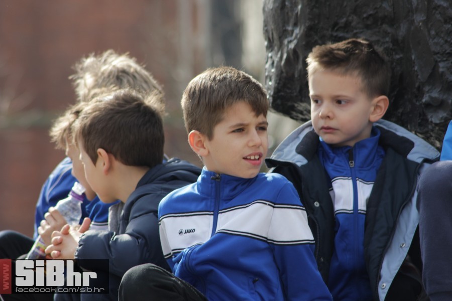 druzenje_nk_osijek_16