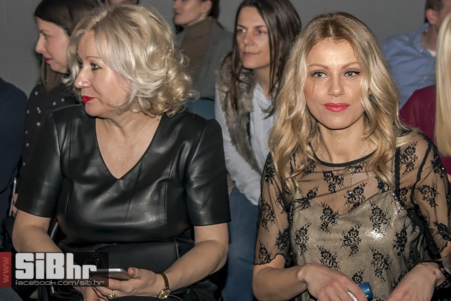 massimo_sibhr_42