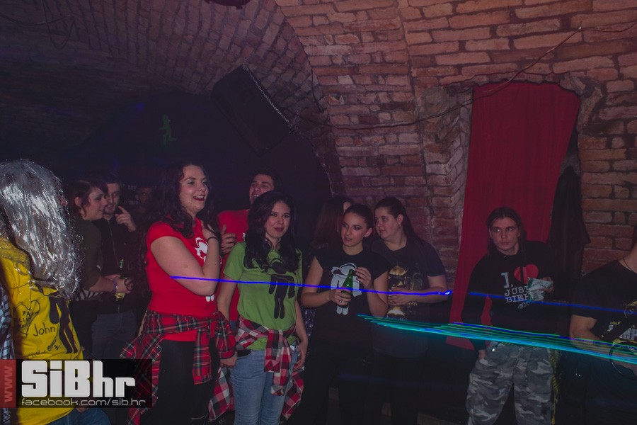 MORT_Exit_Osijek_50