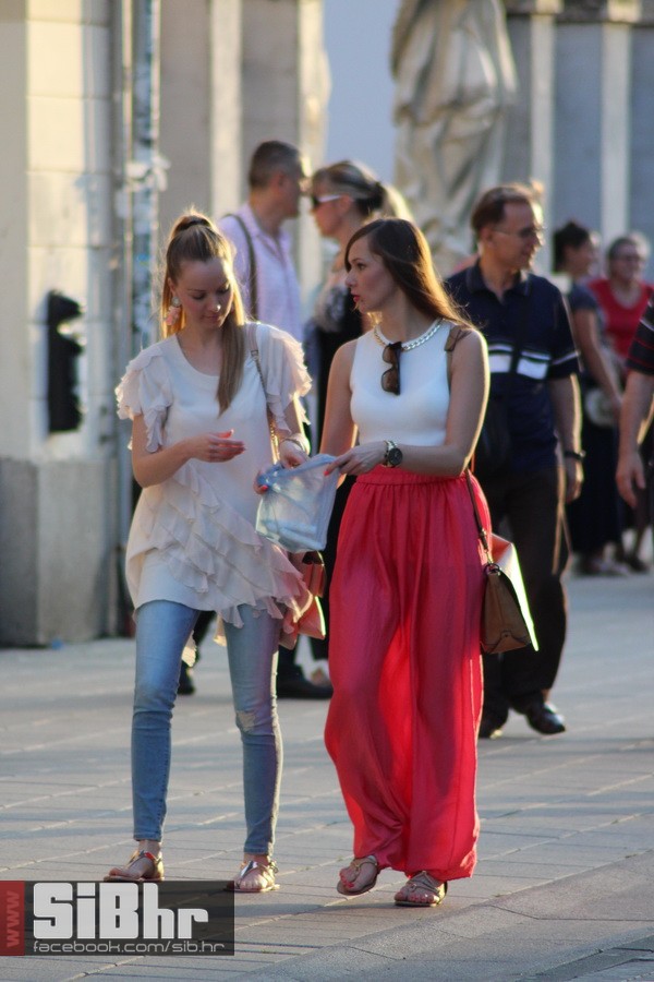 nedjeljna_setnja_gradom_SiBhr_4