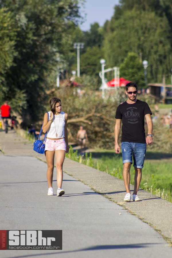 nedjeljna_uzivancija_u_osijeku_