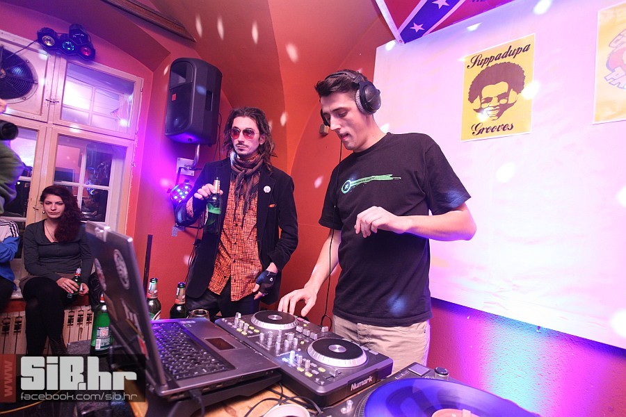 bigben_sibhr_1 bigben_sibhr_1