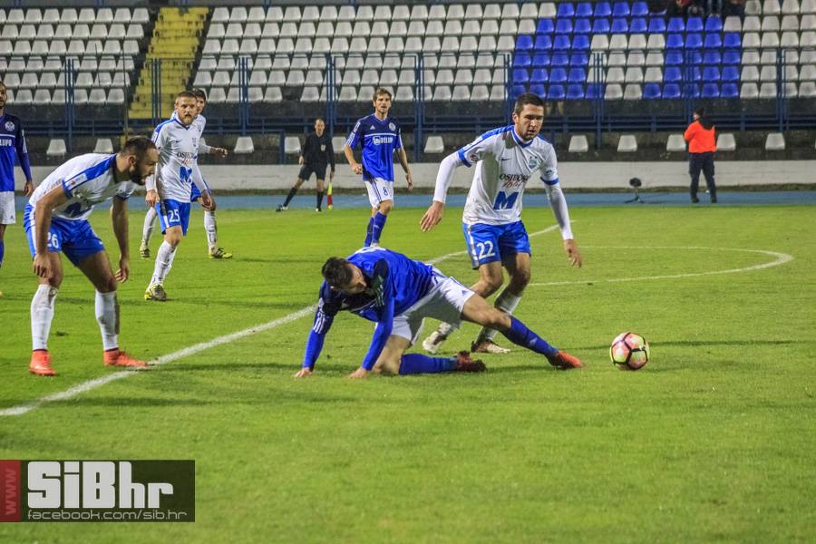 nkosijek-nkslavenbelupo_35