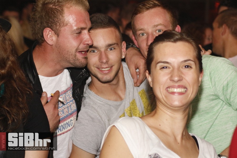 dani_piva_u_osijeku_gazde_zoran