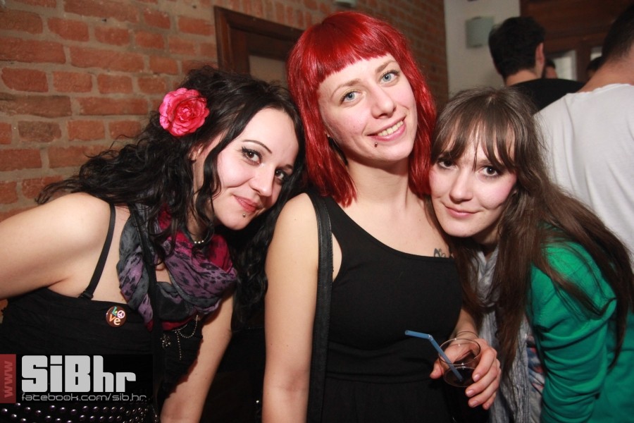 exit_osijek_nightlife_sibhr12_1