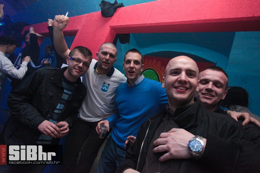 kohortaparty_83 kohortaparty_83