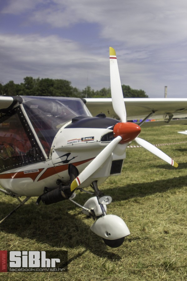 airshow_2016_sibhr_03
