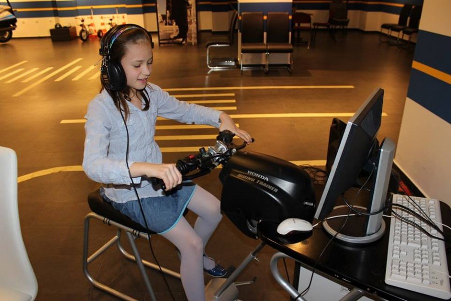 dani_voznje_am_2014_25