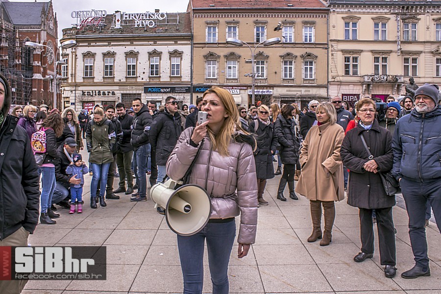 trovanje prosvjed_sibhr_02