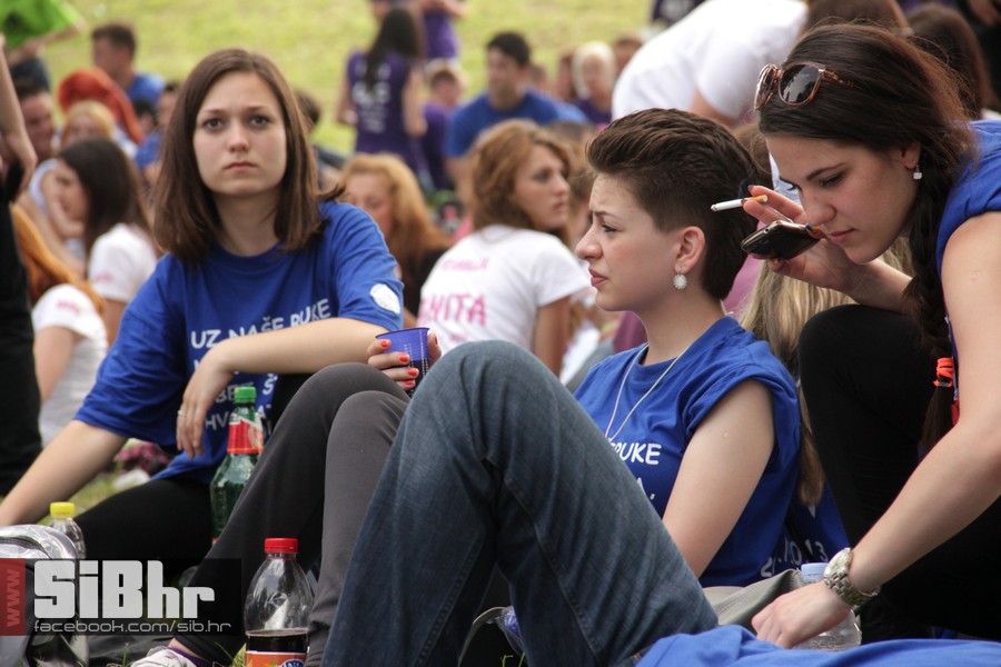 norijadaZ_2013_sibhr22