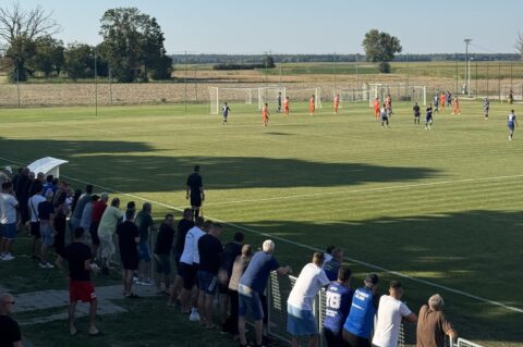 531846284_1293780542545104_7750611032839368488_n 531846284_1293780542545104_7750611032839368488_n