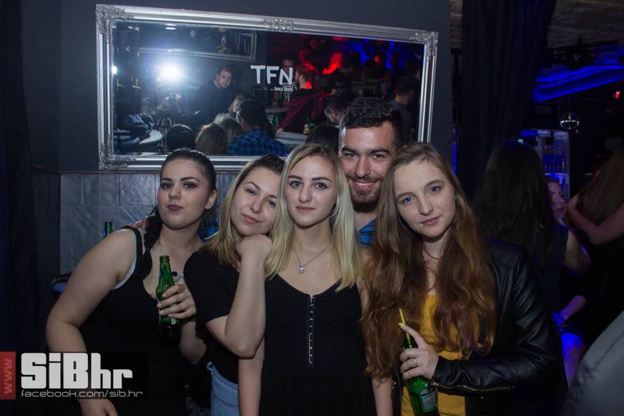 tufna_3
