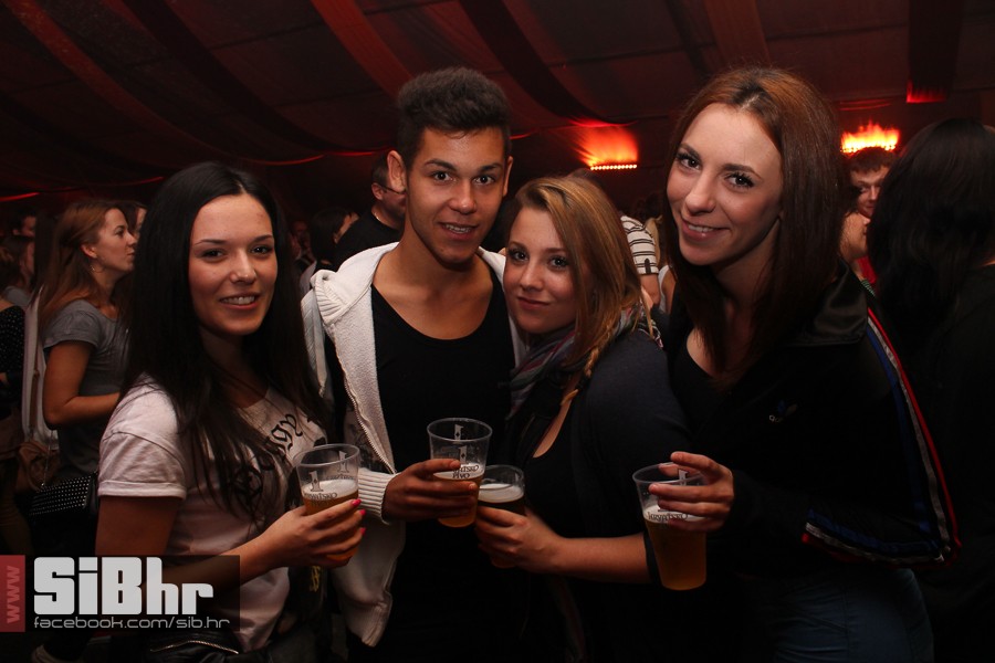 dani_piva_u_osijeku_gazde_ivanr