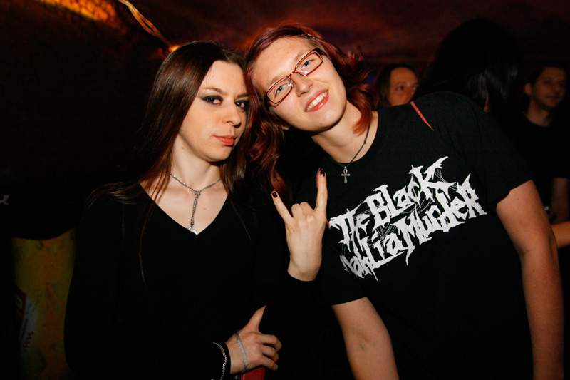 nova_koncertna_sezona_kmt_16_09