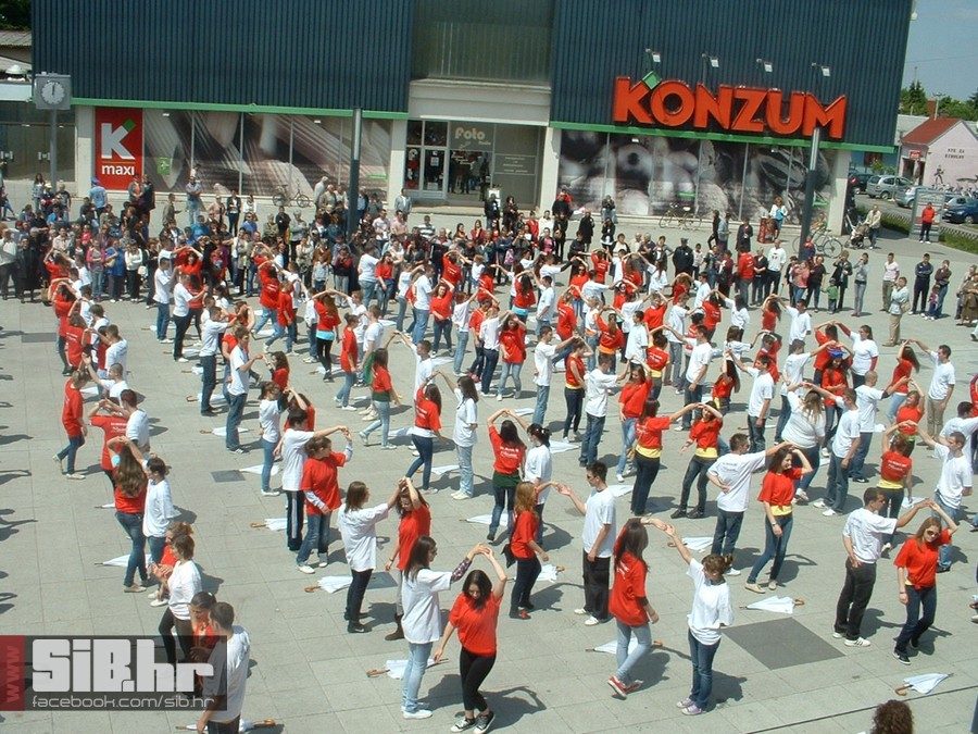 norijadabm2012_9 norijadabm2012_9