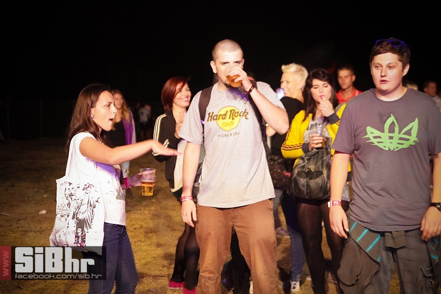 pannonian_challenge_XIV_electro