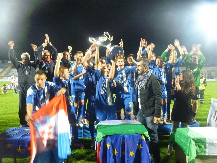 kadeti-partizan-osijek_20