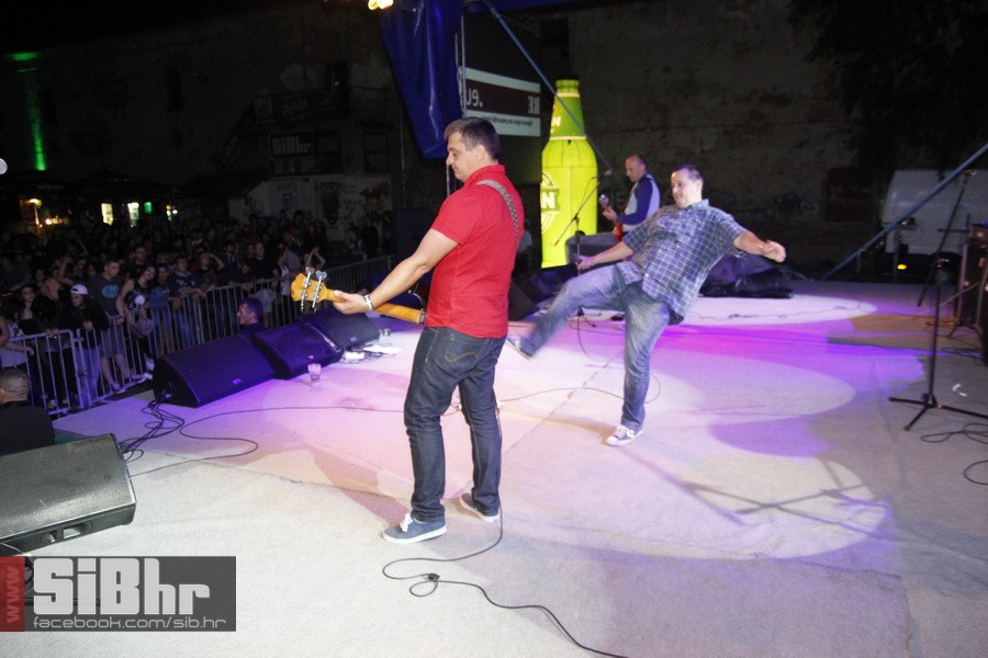 ufo_osijek_2014_dan2_SiBhr_4 ufo_osijek_2014_dan2_SiBhr_4