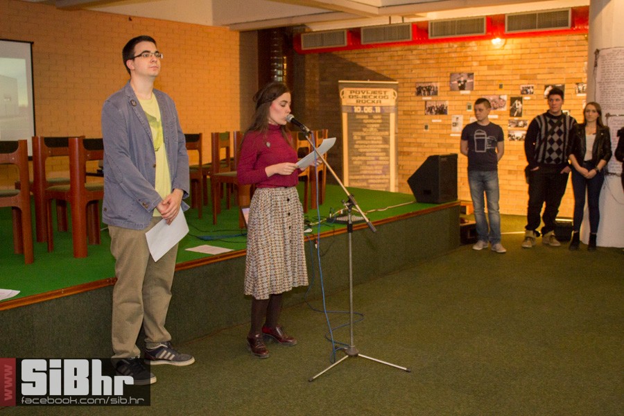 pogonsko_gorivo_06 pogonsko_gorivo_06