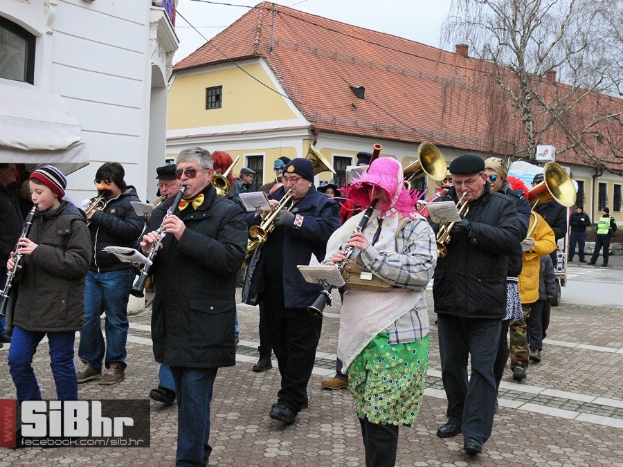 djakovacki_busari_SiBhr_128