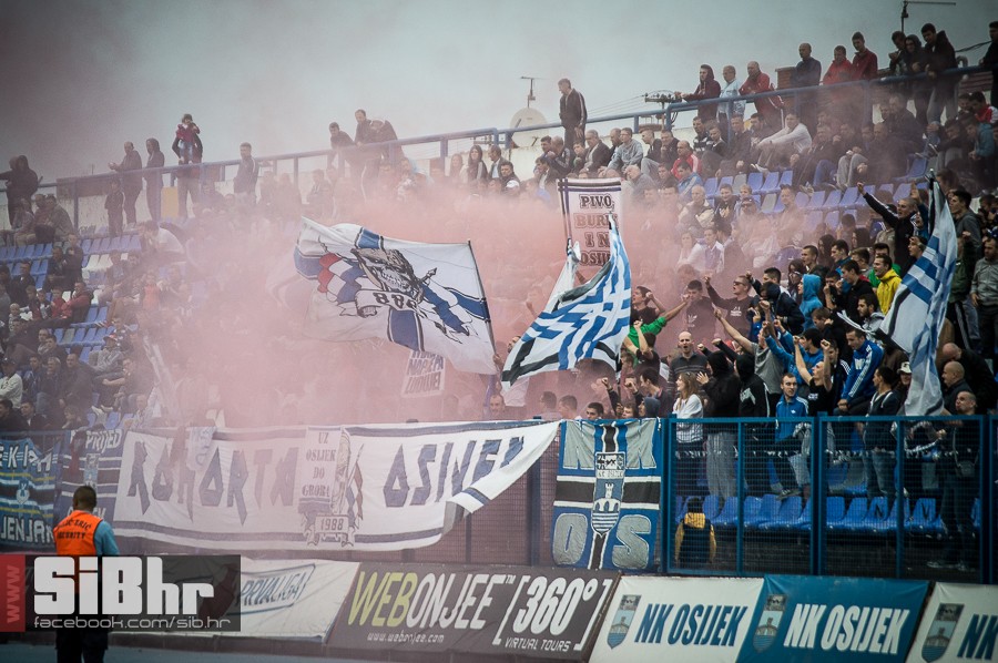 osijek-zadar_37 osijek-zadar_37