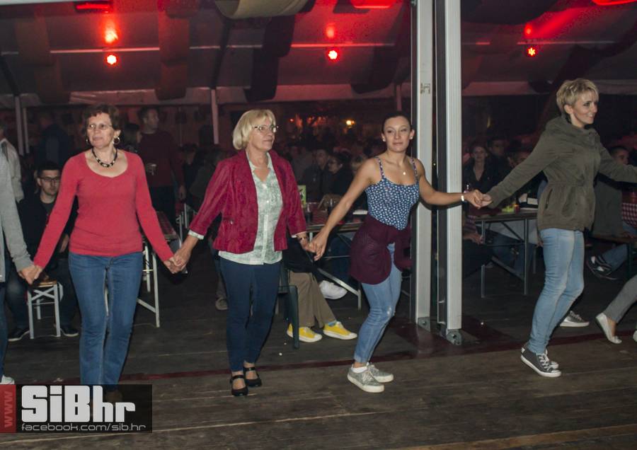 dani_piva_2017_gazde_32