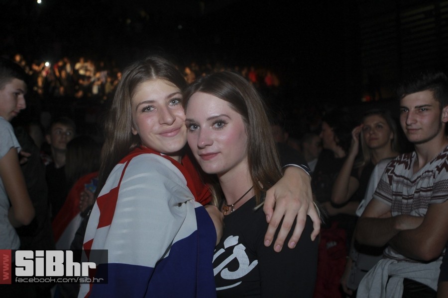 thompaon_gradski_vrt28102017_03