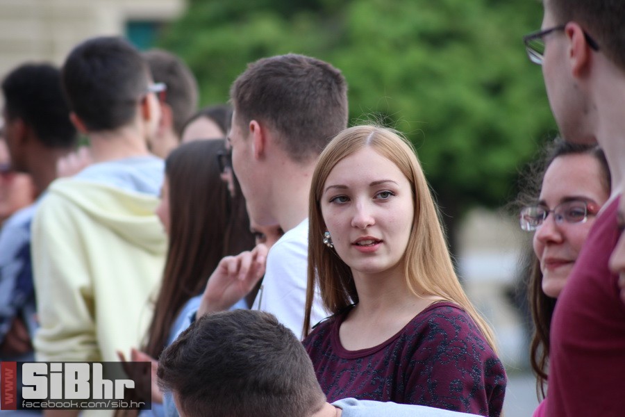quadrilla_zoran_osijek_2014_33 quadrilla_zoran_osijek_2014_33