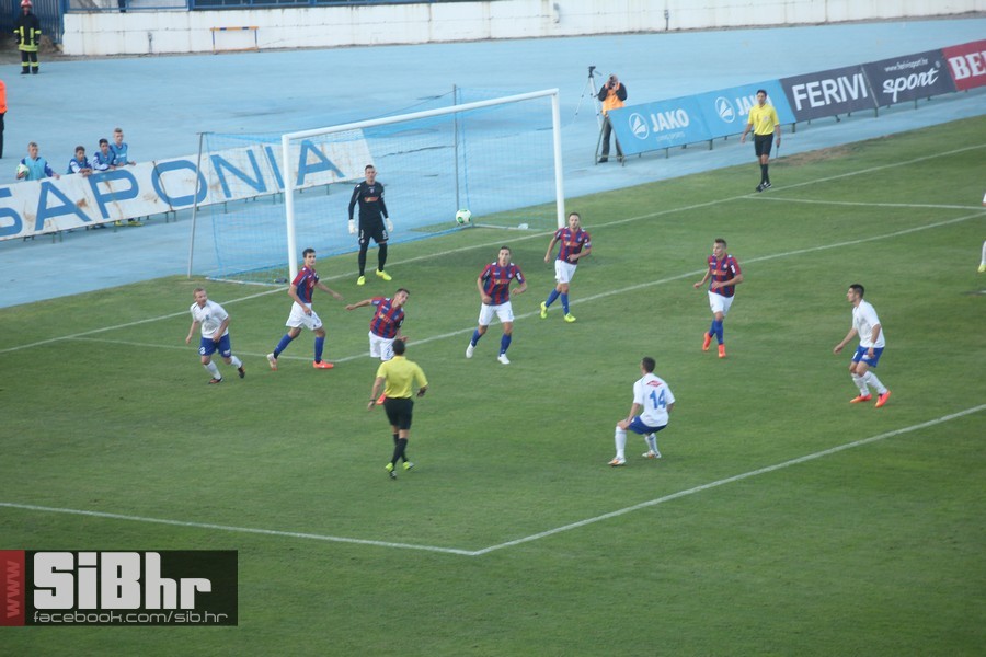osijek_hajduk_SiB osijek_hajduk_SiB
