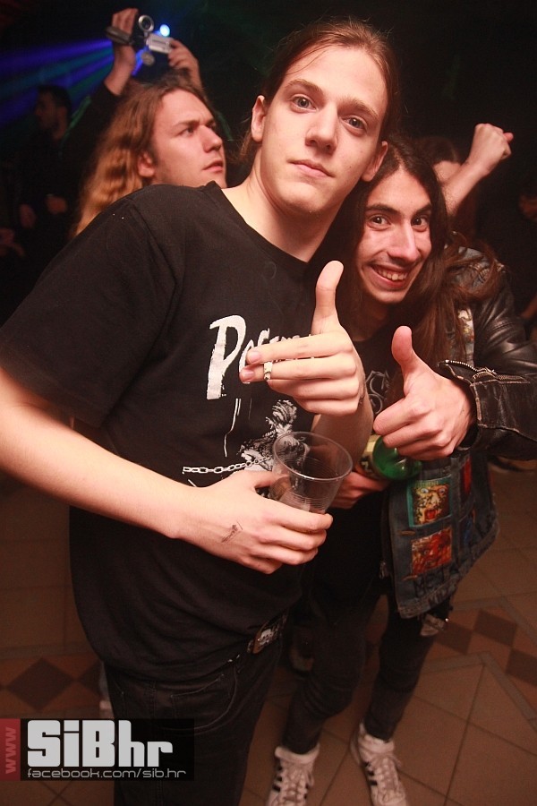 exit_punk_party1511_02