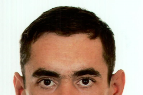 53338ff8-eaec-4691-b008-87ffb0b3ff7a 53338ff8-eaec-4691-b008-87ffb0b3ff7a