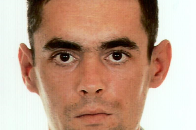 53338ff8-eaec-4691-b008-87ffb0b3ff7a