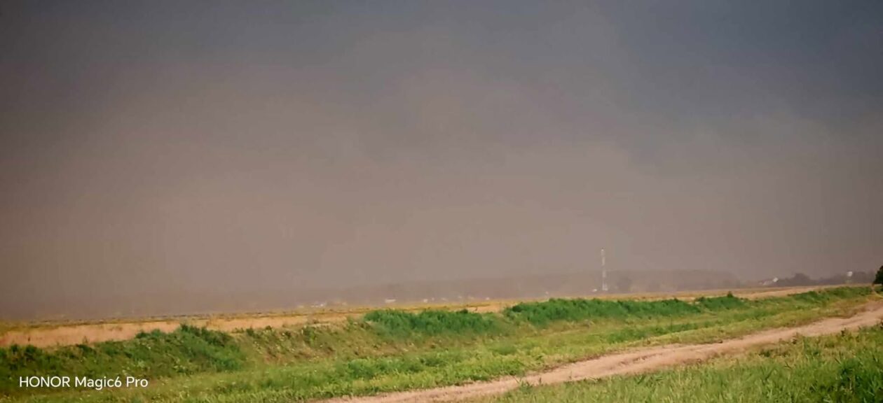 533407713_1642970563065216_8904876491392057694_n 533407713_1642970563065216_8904876491392057694_n