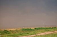 533407713_1642970563065216_8904876491392057694_n 533407713_1642970563065216_8904876491392057694_n