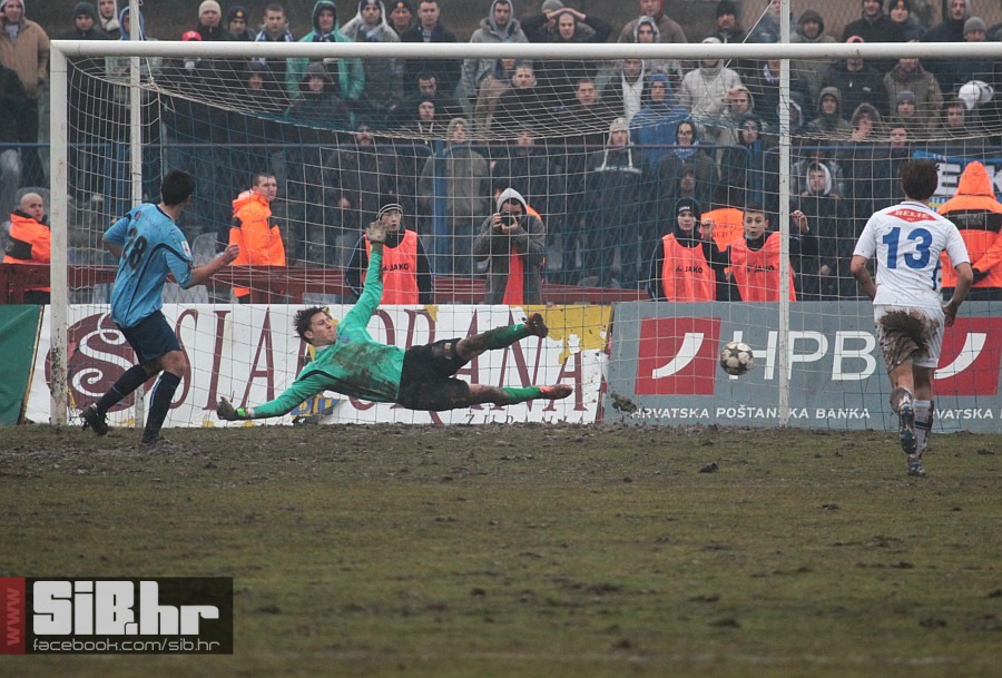 cibalia_osijek_2_0_16022013_sib