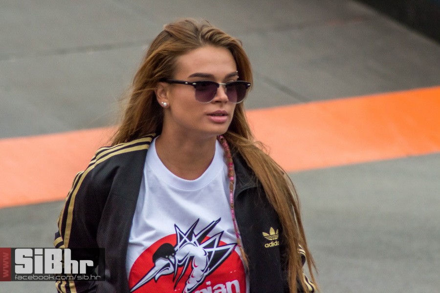pannonian_2015_inline_day_zoki_