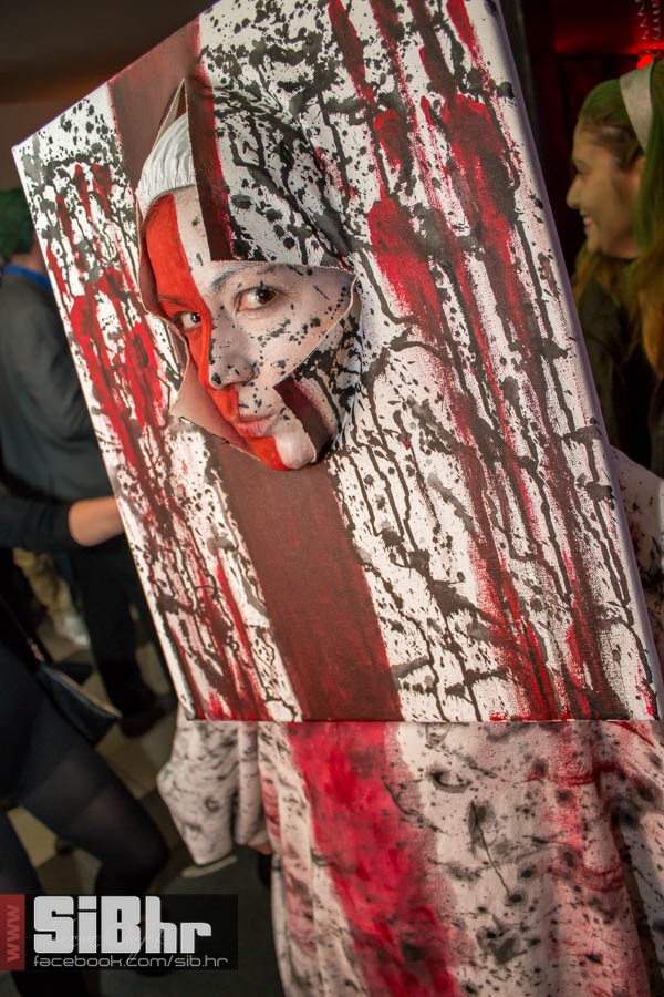 halloween_osijek_zoran_131