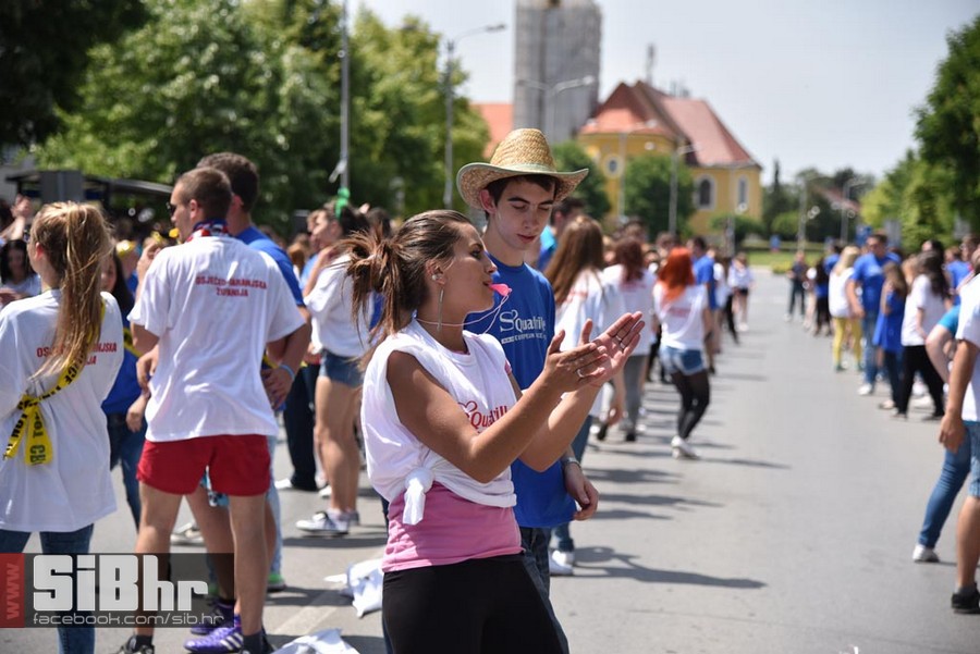 quadrilla_nasice_2015_SiBhr_97