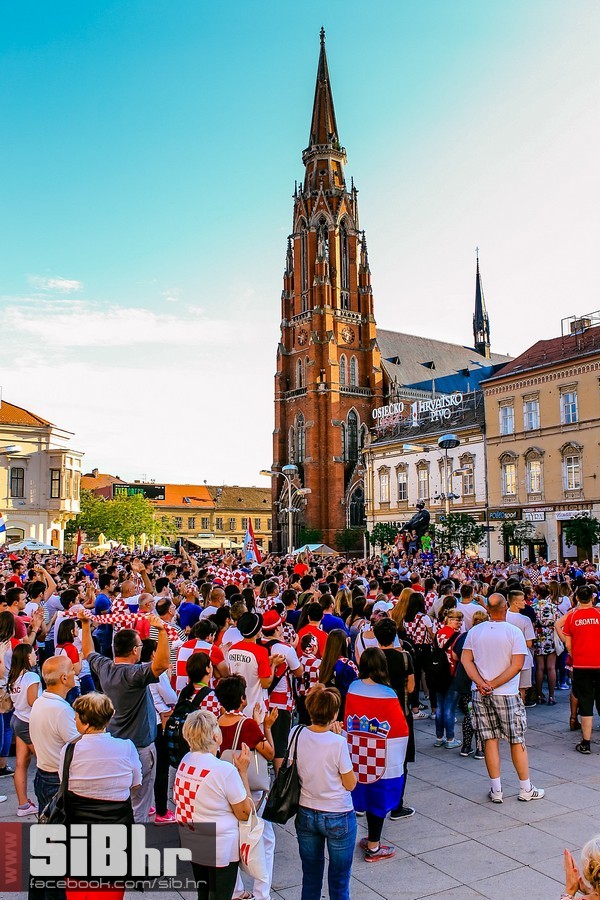 hrvatska_francuska_132
