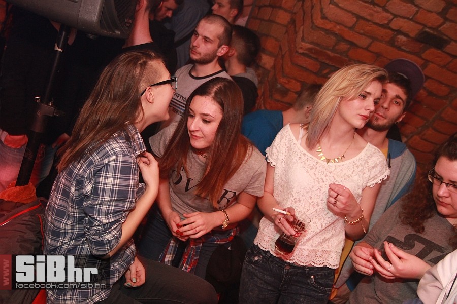 exit_osijek_nightlife_sibhr23_2