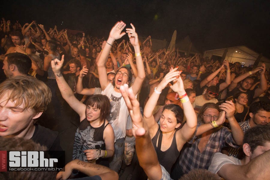 ferragosto0808_subota_SiBhr12