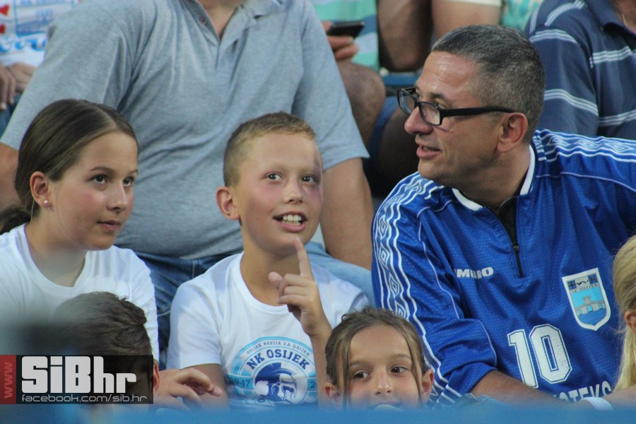 osijek_stcoloma_20