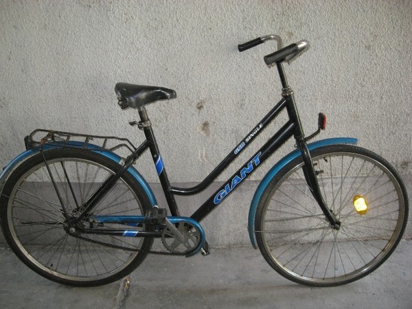 II PP Osijek 96 II PP Osijek 96