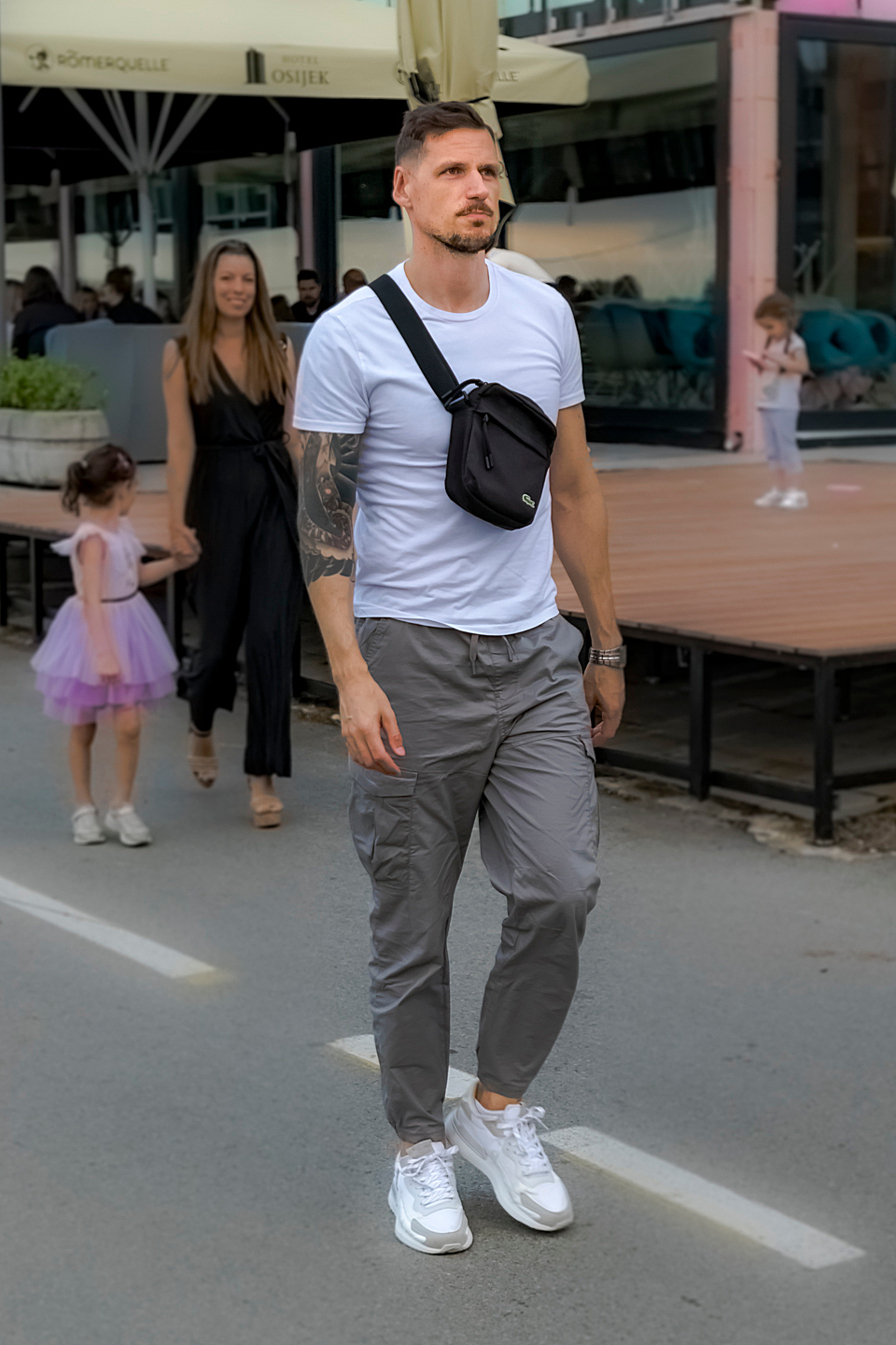 Lege dana [lipanj 2023.]