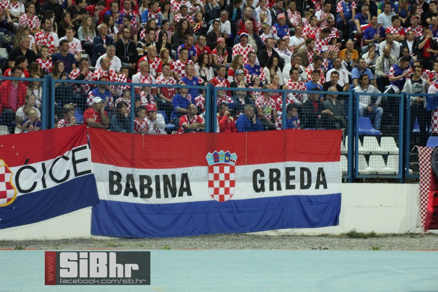 hrvatska_azerbejdzan_gradski_vr