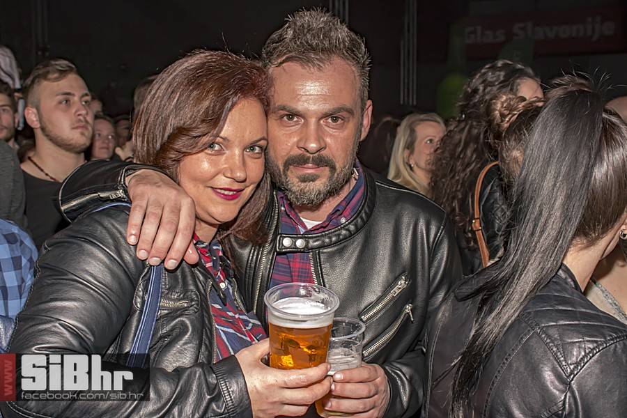 bebek_dvorana_gradski_vrt_siBhr