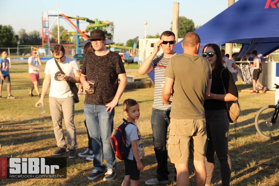 pannonian_skateday_26